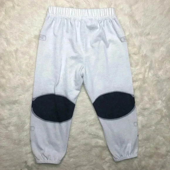 Star Wars Storm Trooper 3 Pc Pajama Set Size 3T - Picture 11 of 16